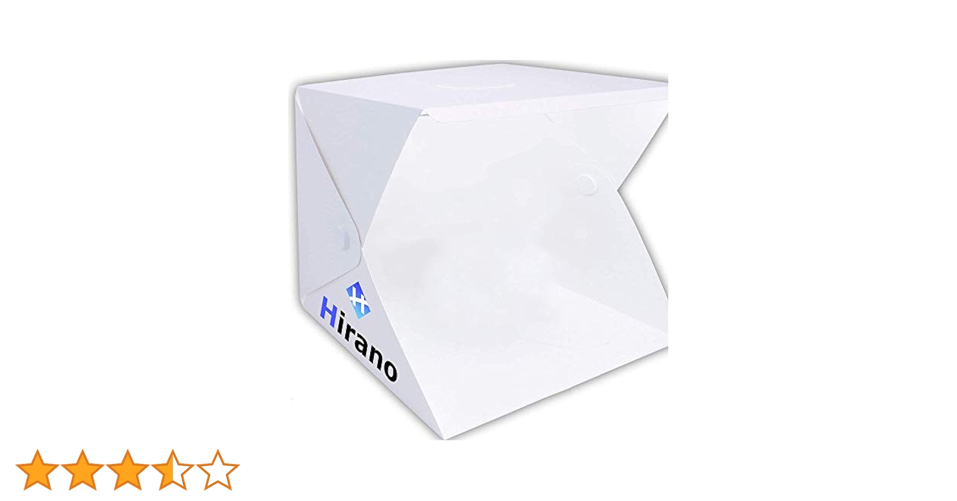 31Wty5DKTiL.jpg_BO30,255,255,